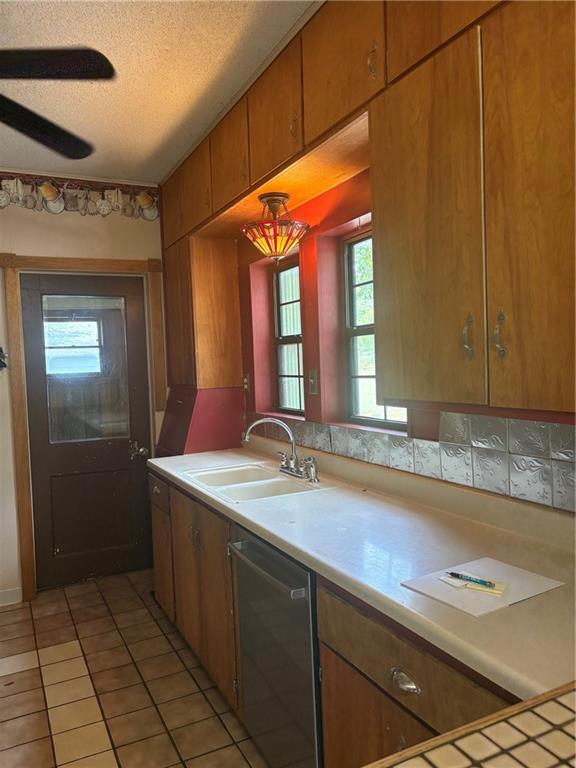 306 Maple Road Property Photo 34