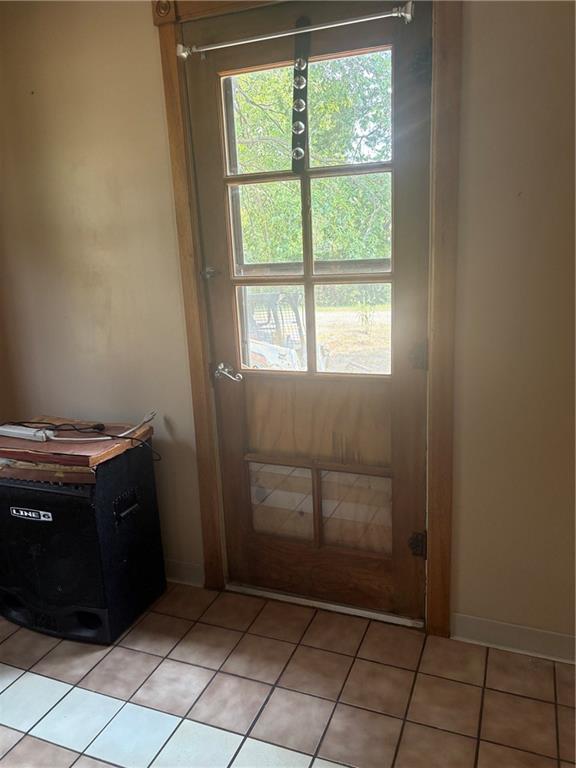 306 Maple Road Property Photo 38