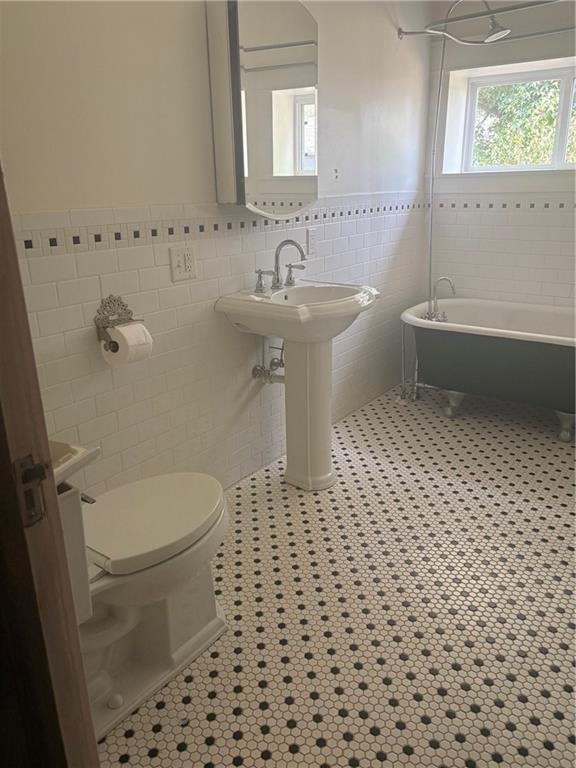 306 Maple Road Property Photo 40