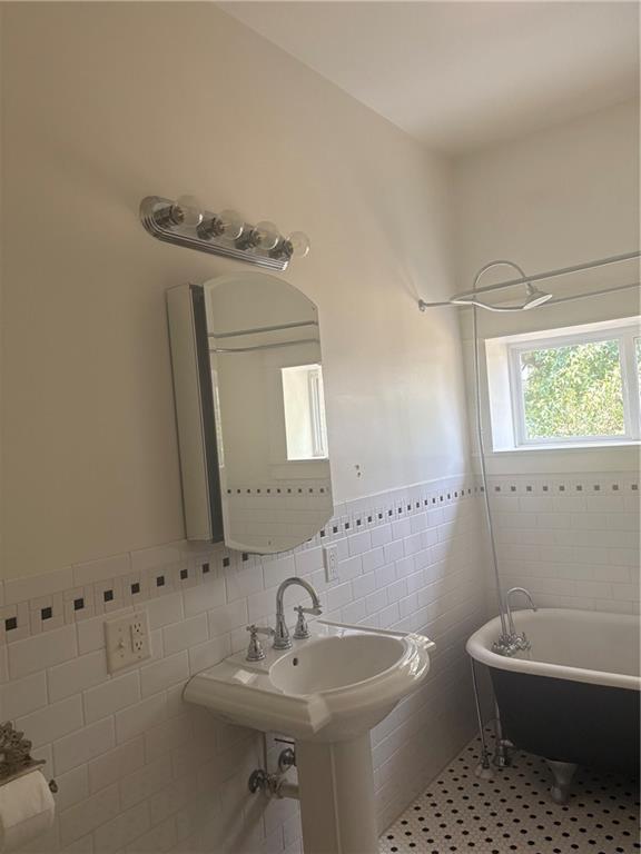 306 Maple Road Property Photo 41