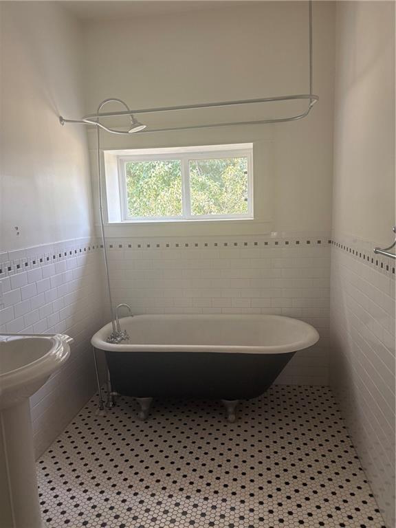 306 Maple Road Property Photo 42