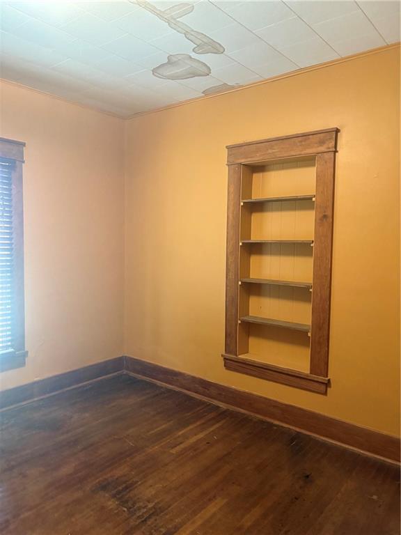 306 Maple Road Property Photo 45