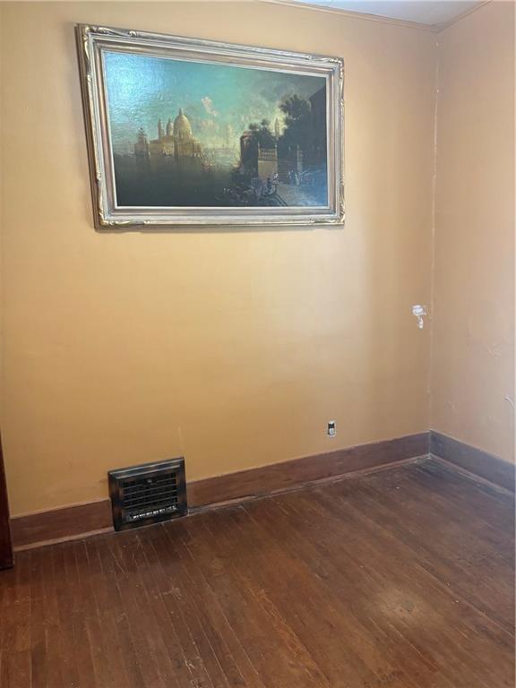 306 Maple Road Property Photo 46