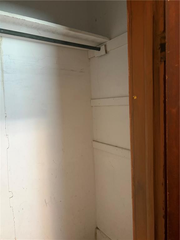 306 Maple Road Property Photo 47