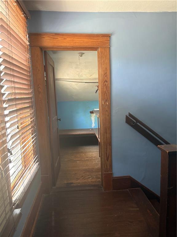 306 Maple Road Property Photo 50