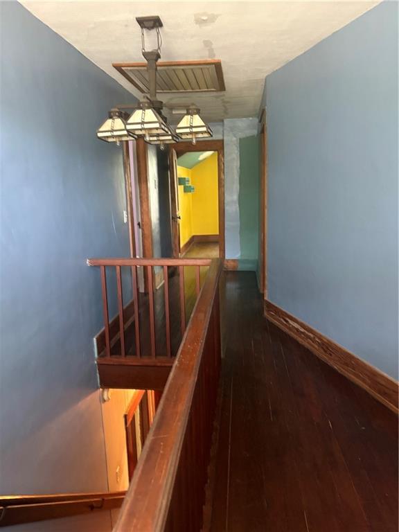 306 Maple Road Property Photo 51