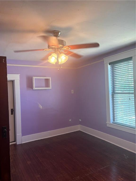 306 Maple Road Property Photo 52