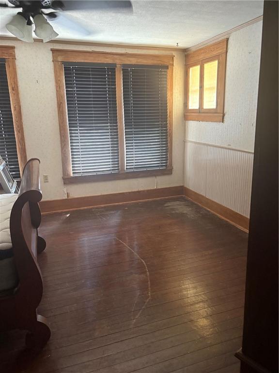 306 Maple Road Property Photo 55
