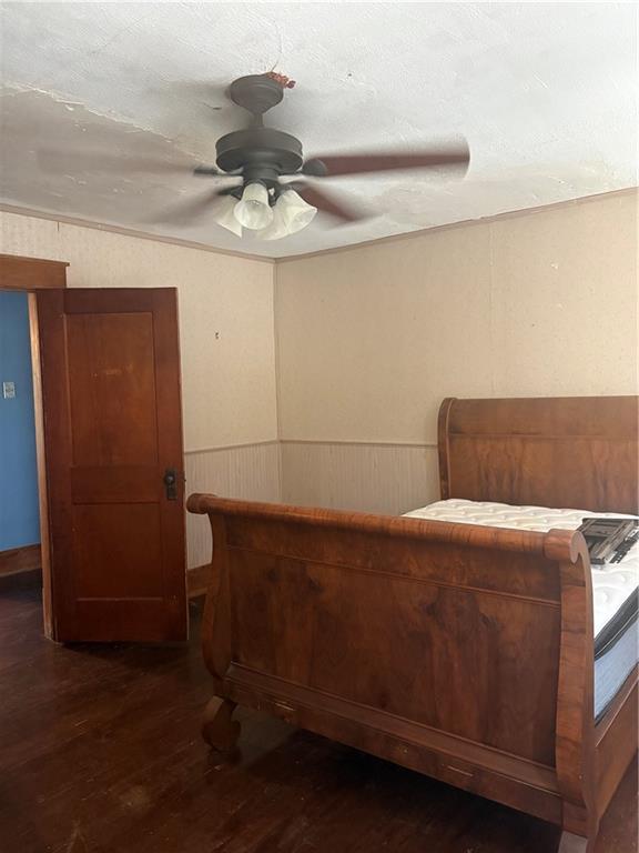 306 Maple Road Property Photo 56
