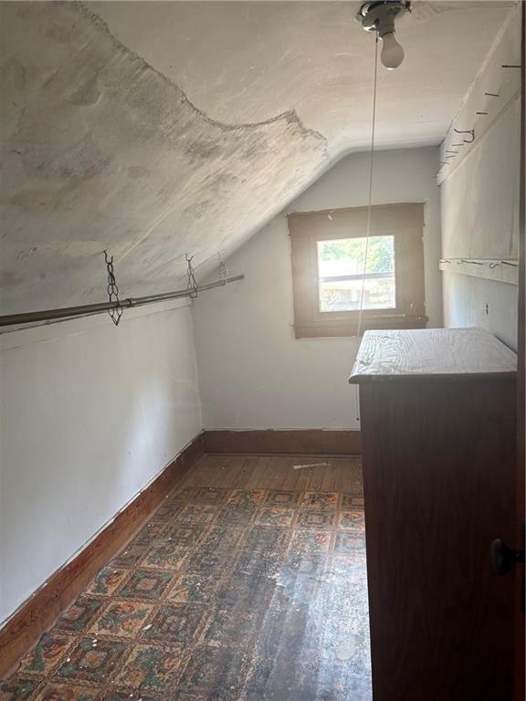306 Maple Road Property Photo 57