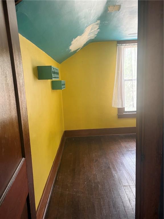 306 Maple Road Property Photo 58