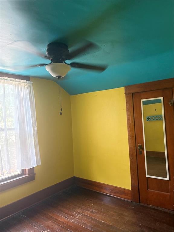 306 Maple Road Property Photo 59