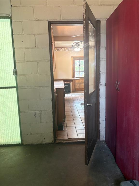 306 Maple Road Property Photo 62