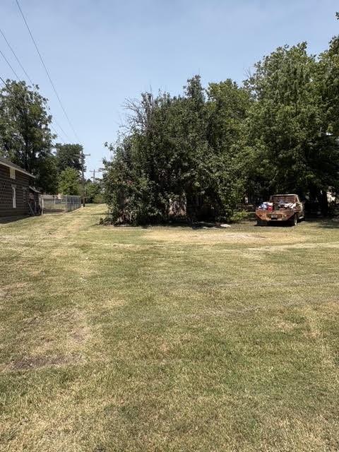 306 Maple Road Property Photo 73