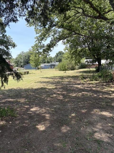 306 Maple Road Property Photo 75