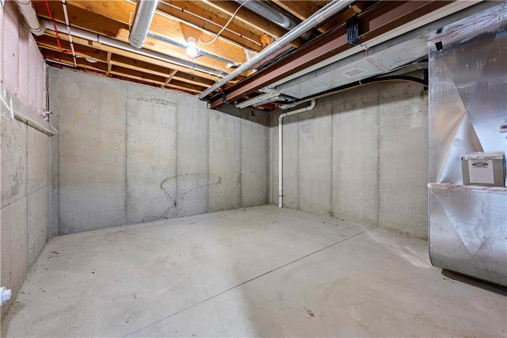 13362 W 147th Street Property Photo 60