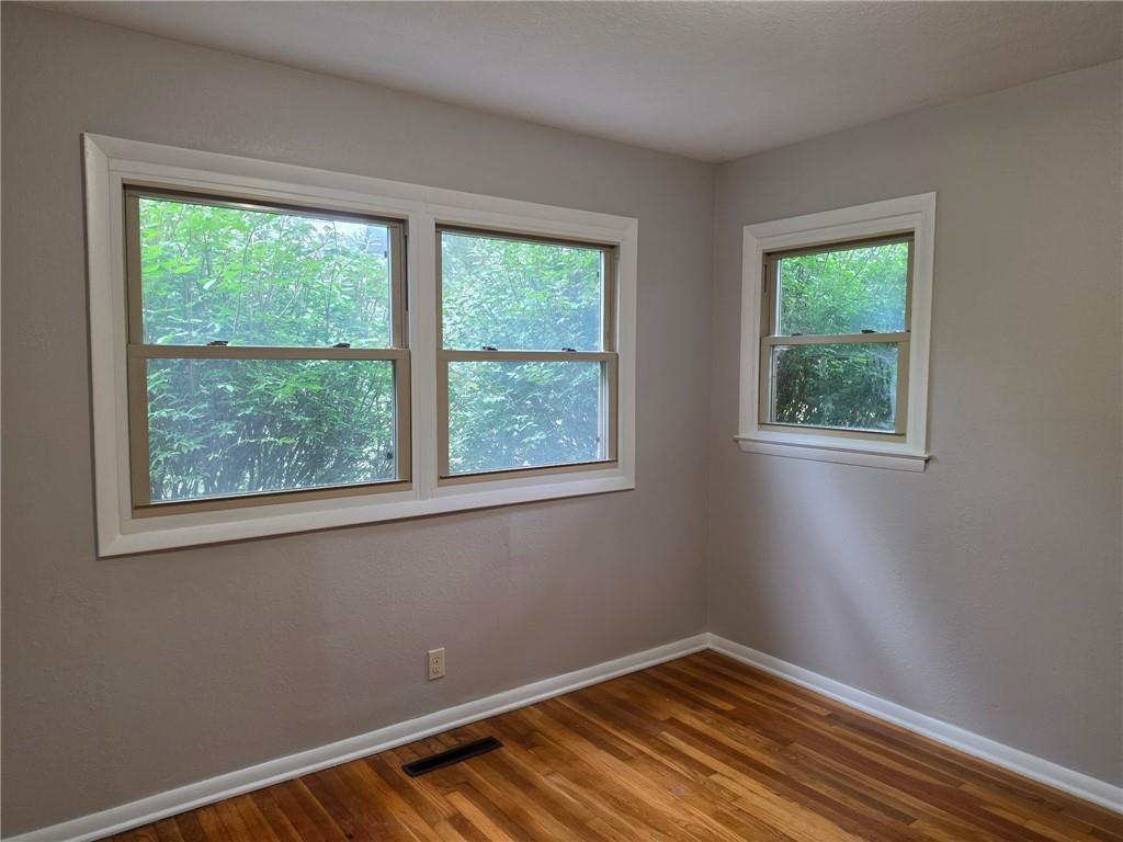 504 Utah Avenue Property Photo 6