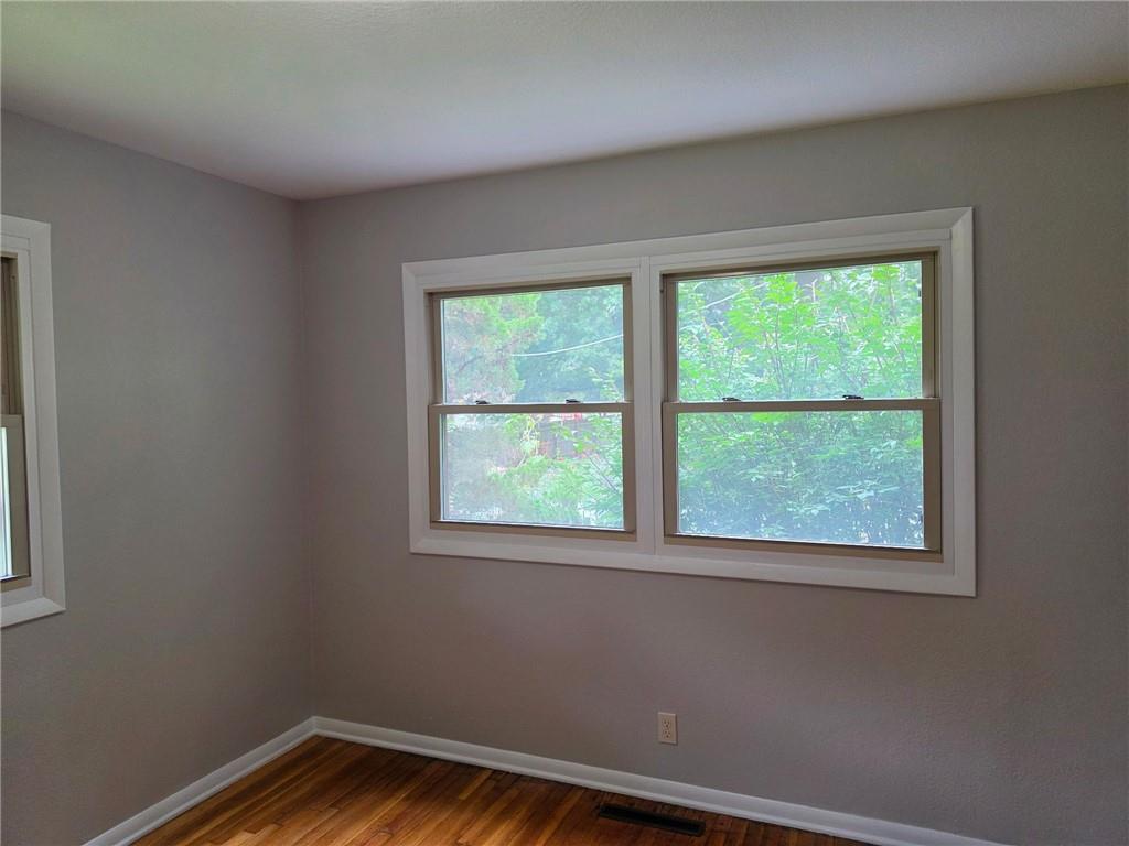 504 Utah Avenue Property Photo 7