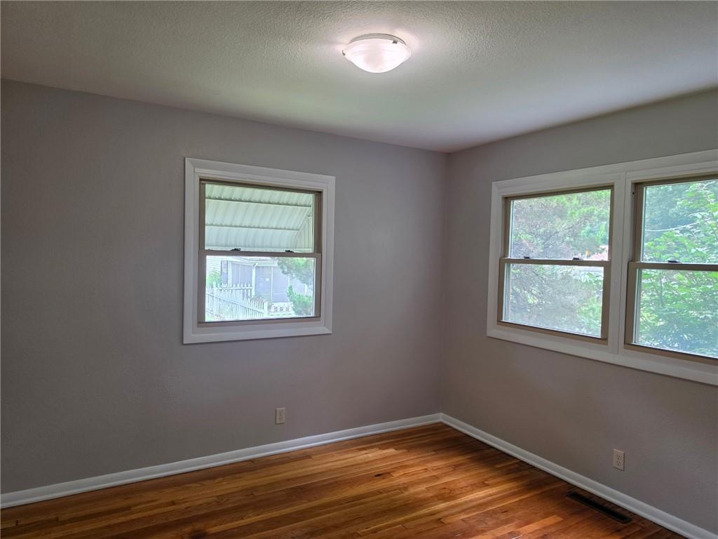 504 Utah Avenue Property Photo 8