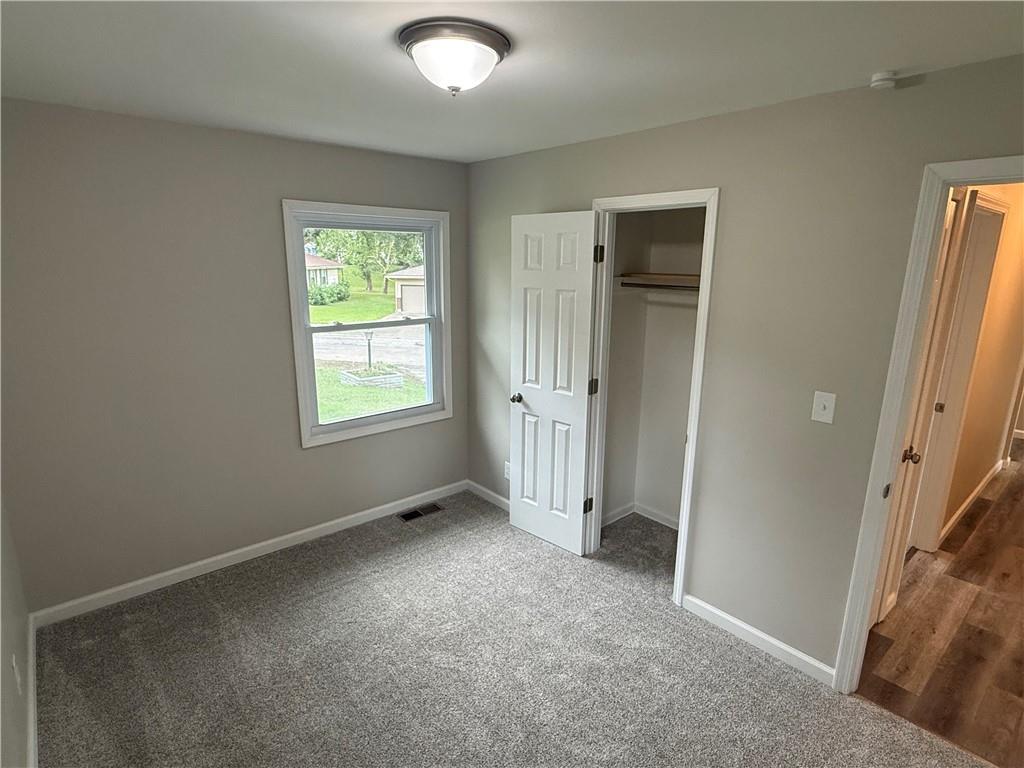 3237 Ne 47th Terrace Property Photo 12