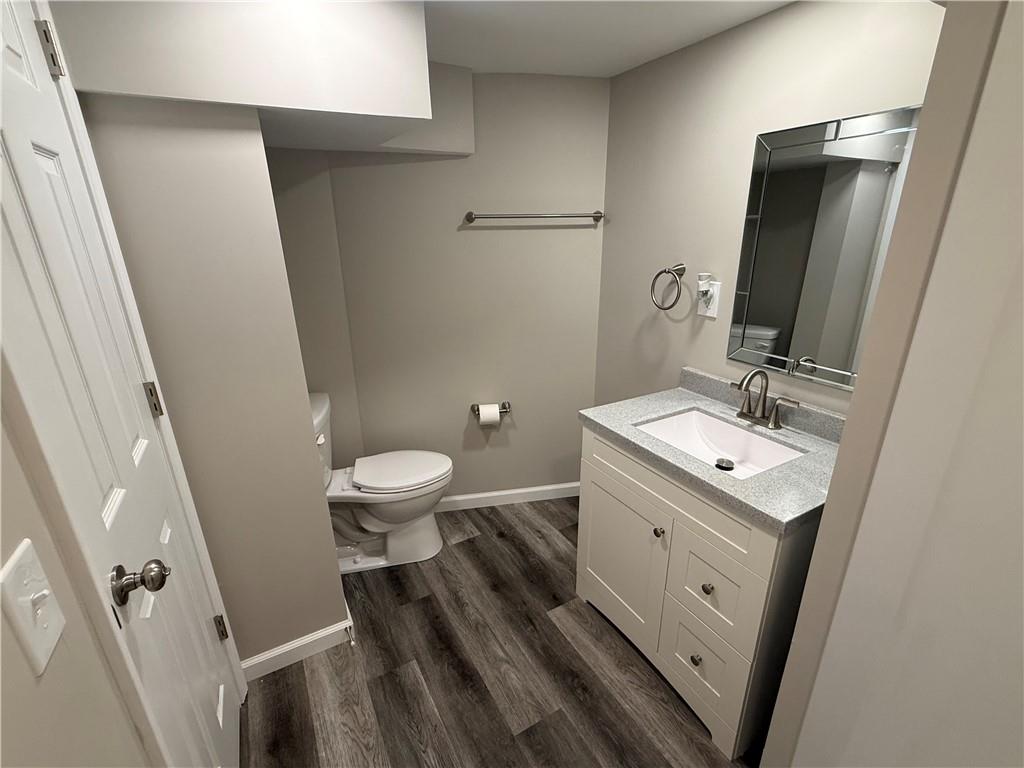 3237 Ne 47th Terrace Property Photo 20