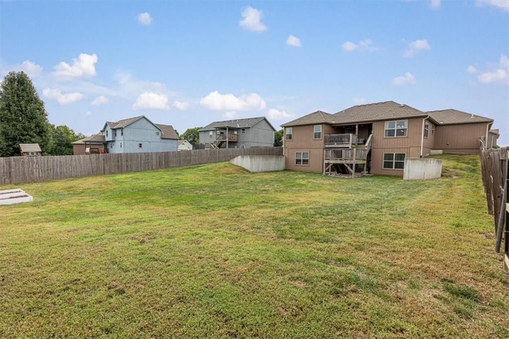 200 Rock Creek Terrace Property Photo 10