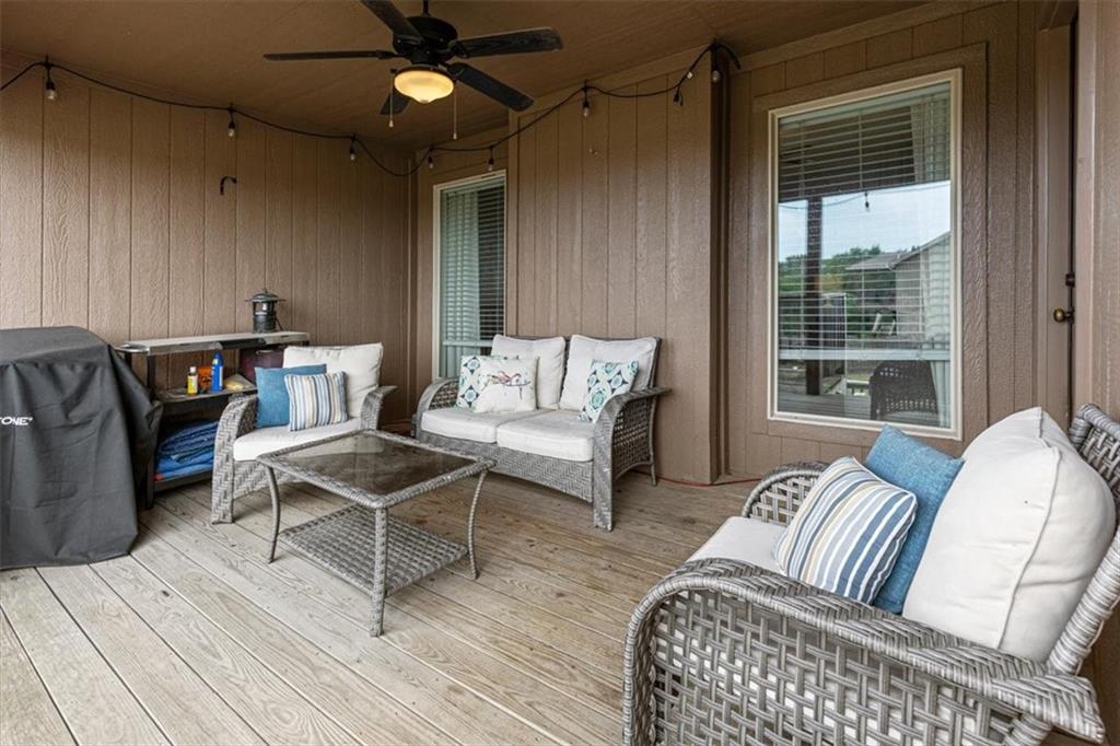 200 Rock Creek Terrace Property Photo 15