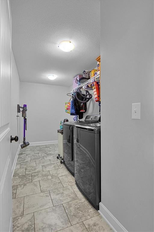 200 Rock Creek Terrace Property Photo 33