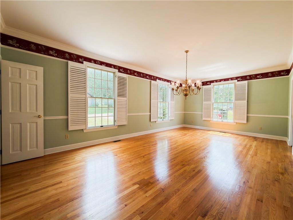 1201 9th Street Property Photo 6