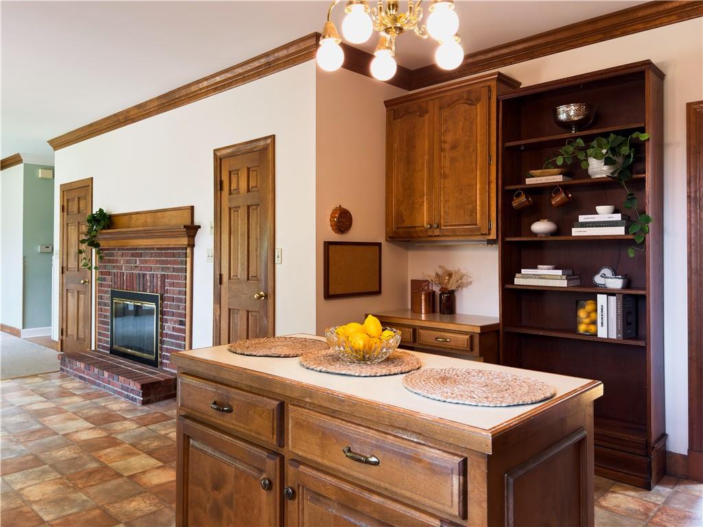 1201 9th Street Property Photo 12