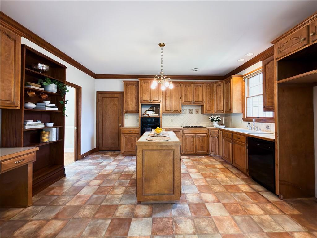 1201 9th Street Property Photo 14
