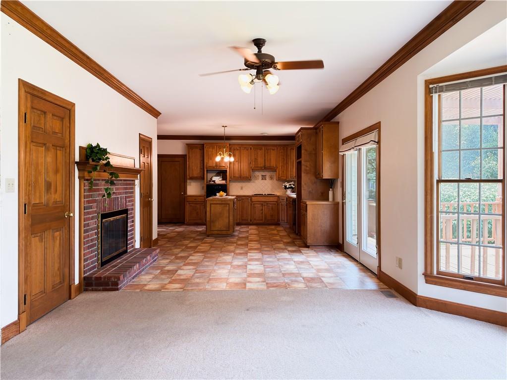 1201 9th Street Property Photo 15
