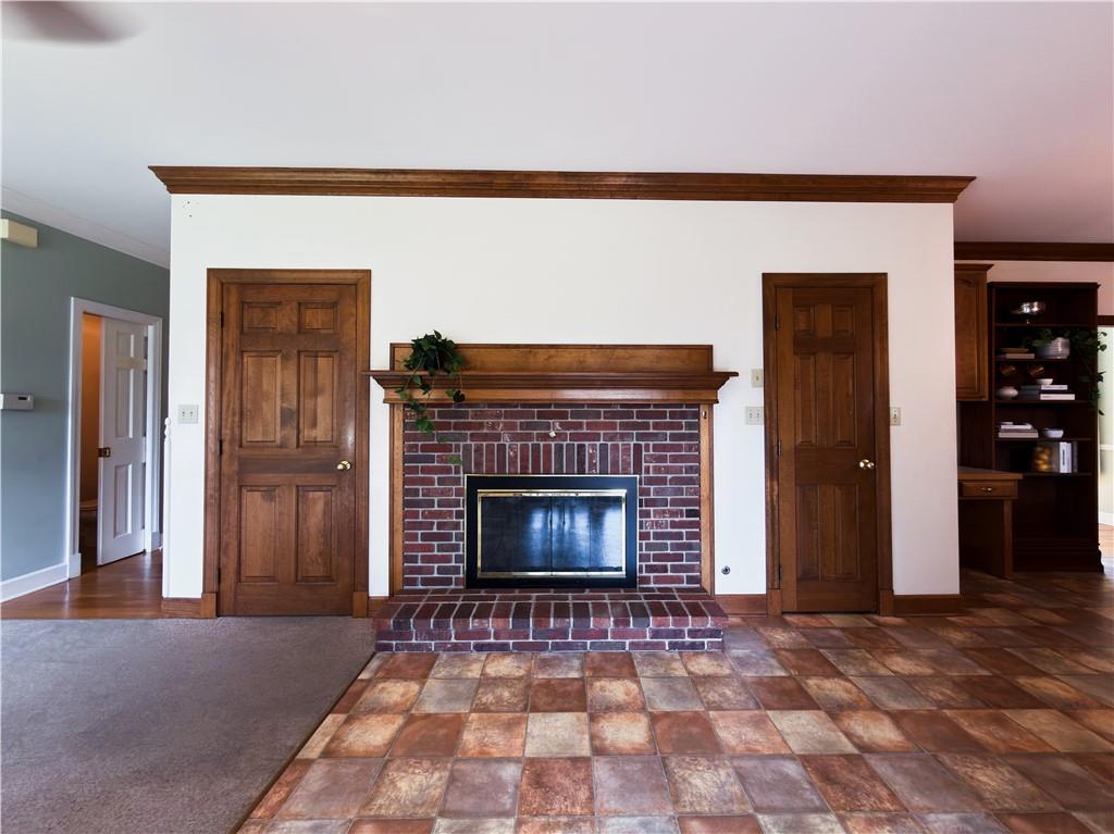 1201 9th Street Property Photo 16