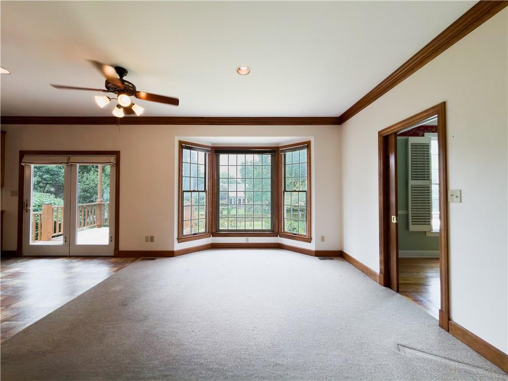 1201 9th Street Property Photo 17