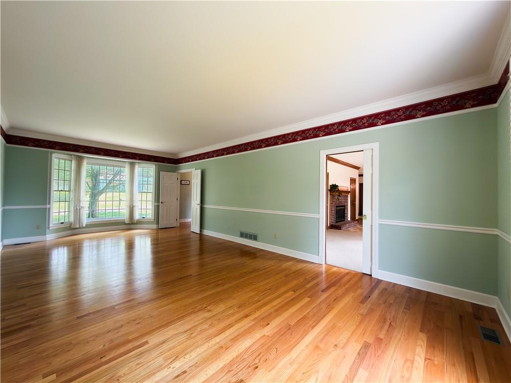 1201 9th Street Property Photo 19