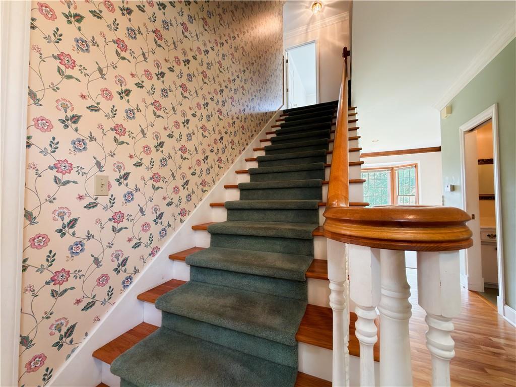 1201 9th Street Property Photo 25