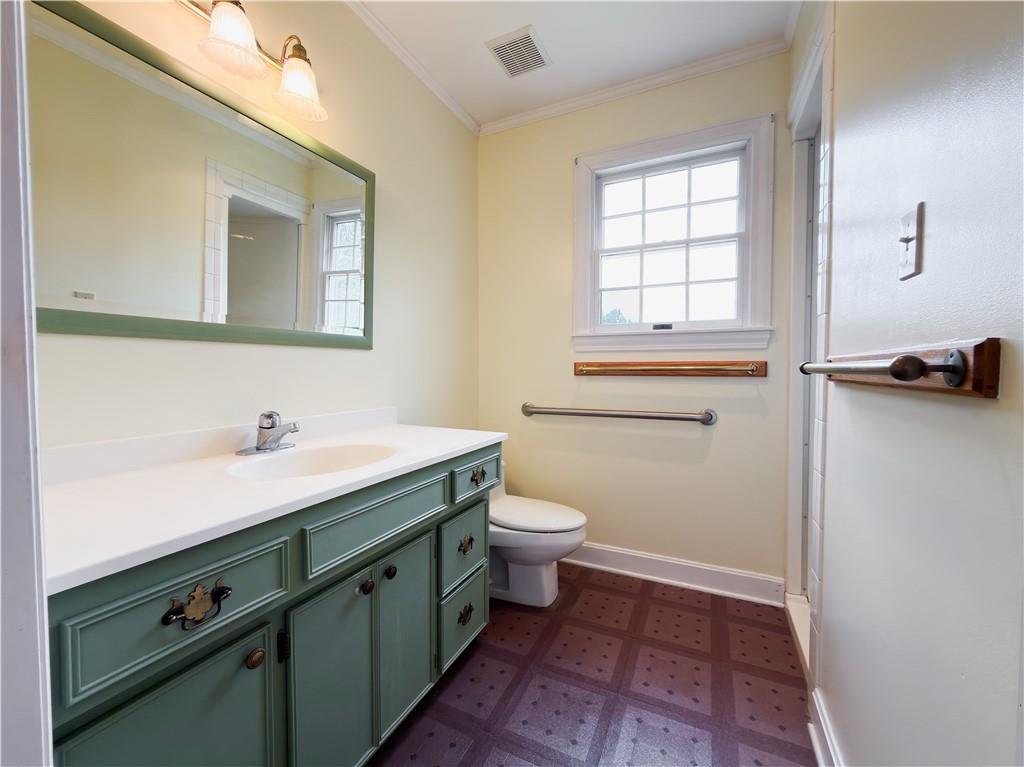 1201 9th Street Property Photo 33