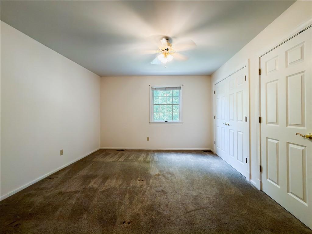 1201 9th Street Property Photo 37