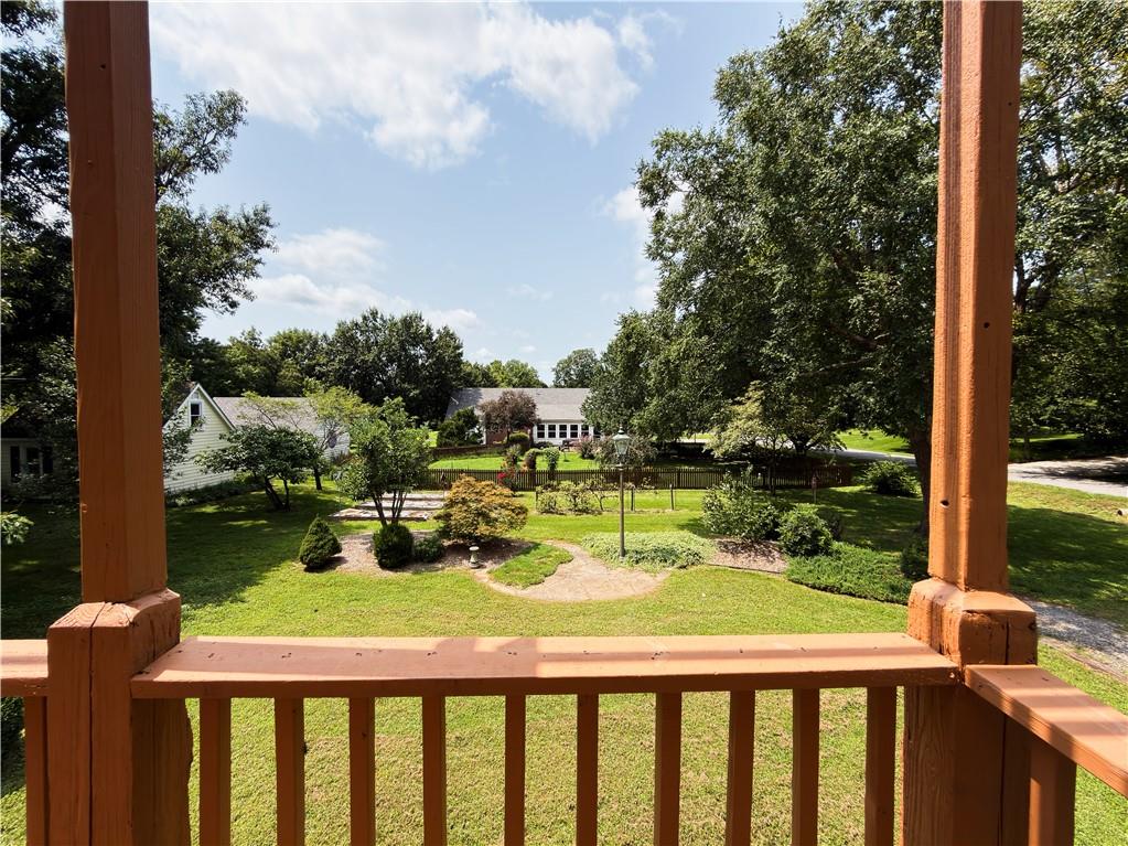 1201 9th Street Property Photo 42