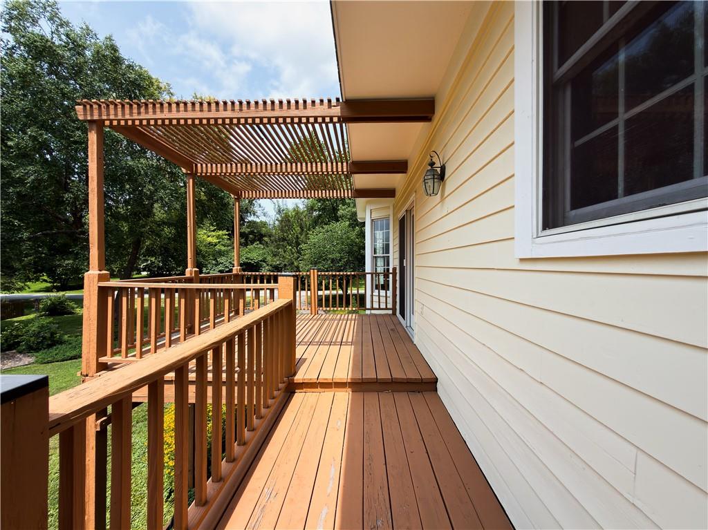 1201 9th Street Property Photo 43