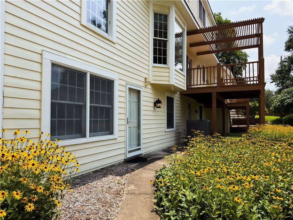 1201 9th Street Property Photo 44
