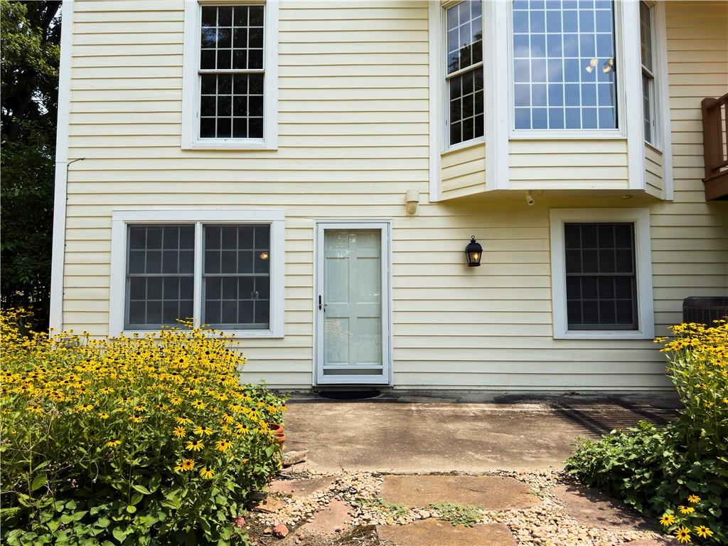 1201 9th Street Property Photo 45