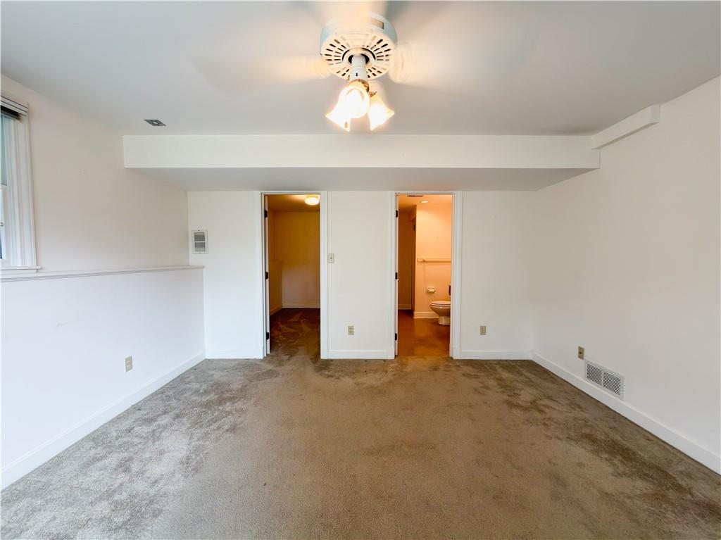 1201 9th Street Property Photo 46