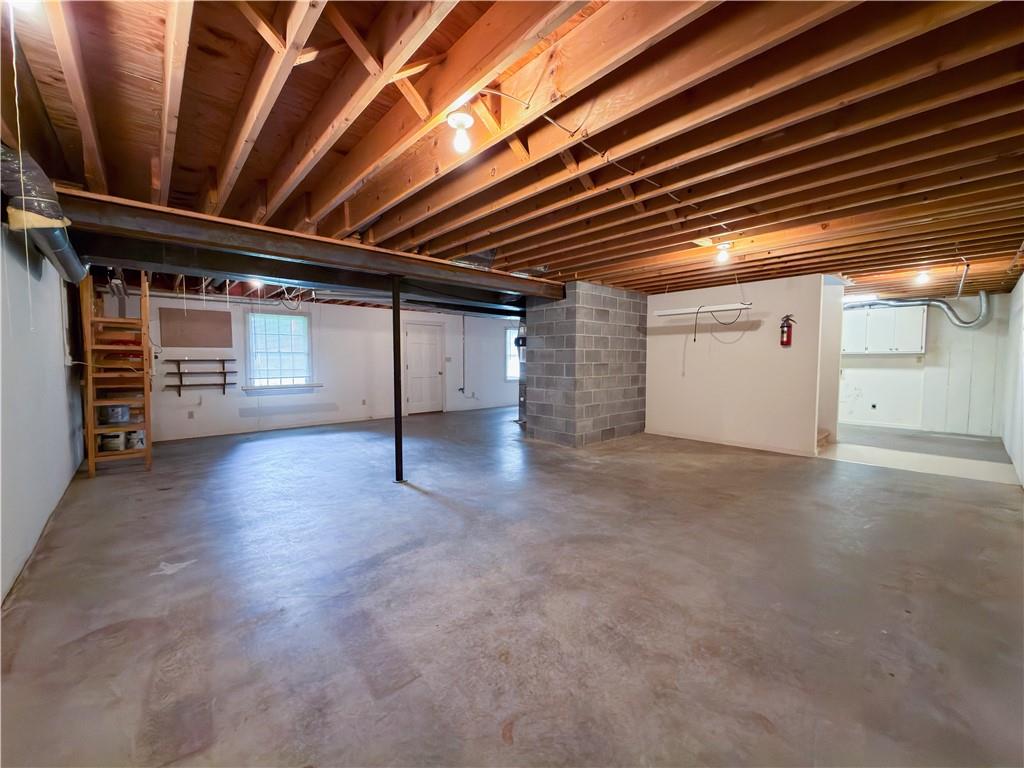 1201 9th Street Property Photo 49