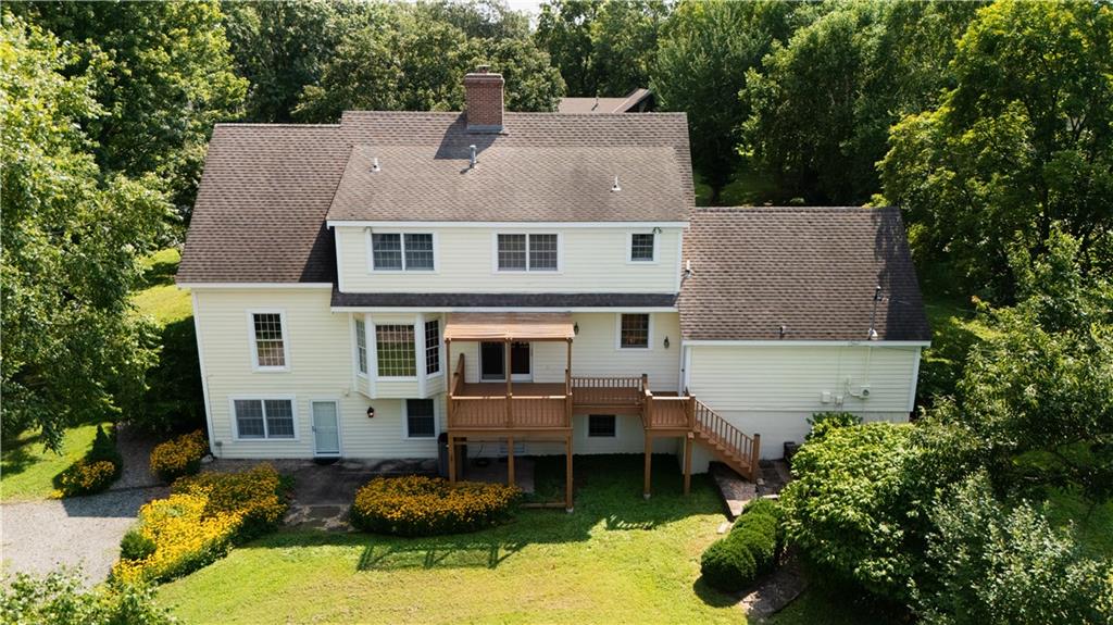 1201 9th Street Property Photo 60