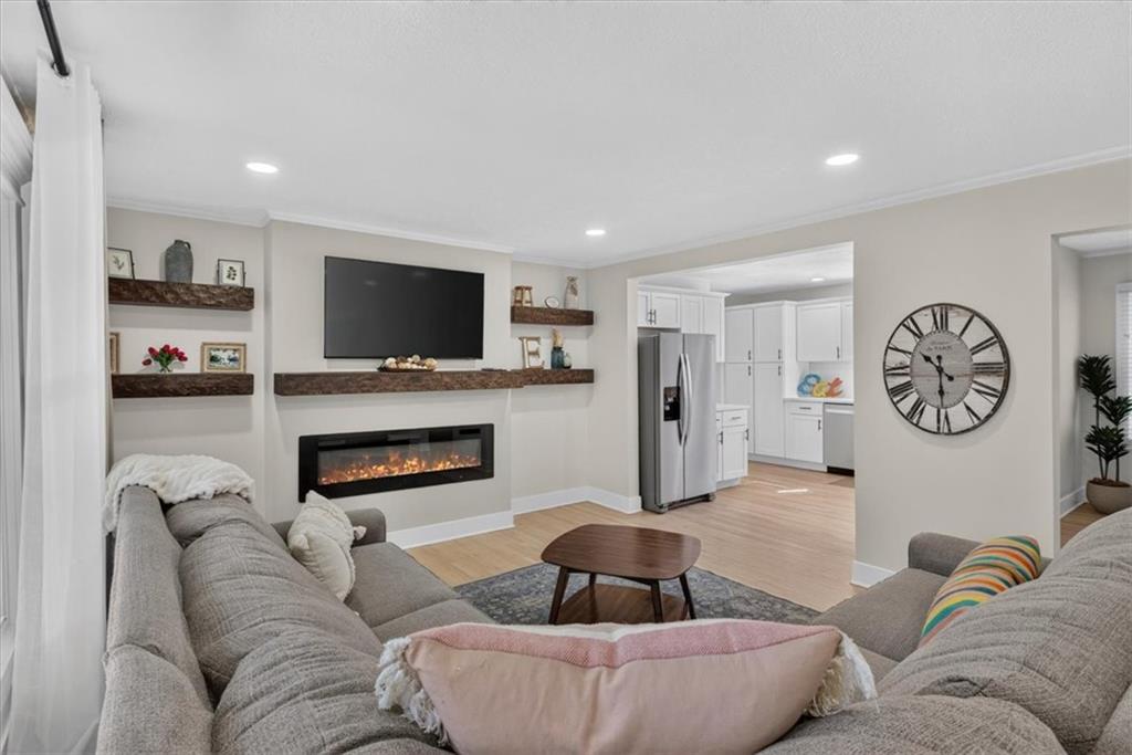 7515 Juniper Drive Property Photo 3