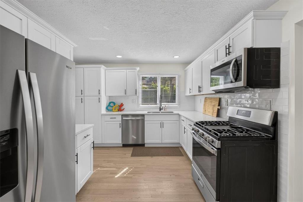 7515 Juniper Drive Property Photo 7