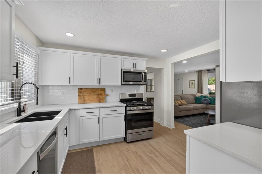 7515 Juniper Drive Property Photo 8