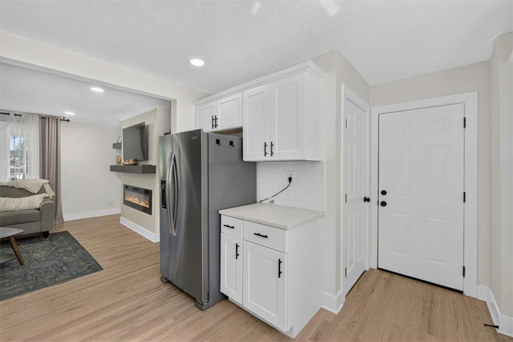 7515 Juniper Drive Property Photo 10