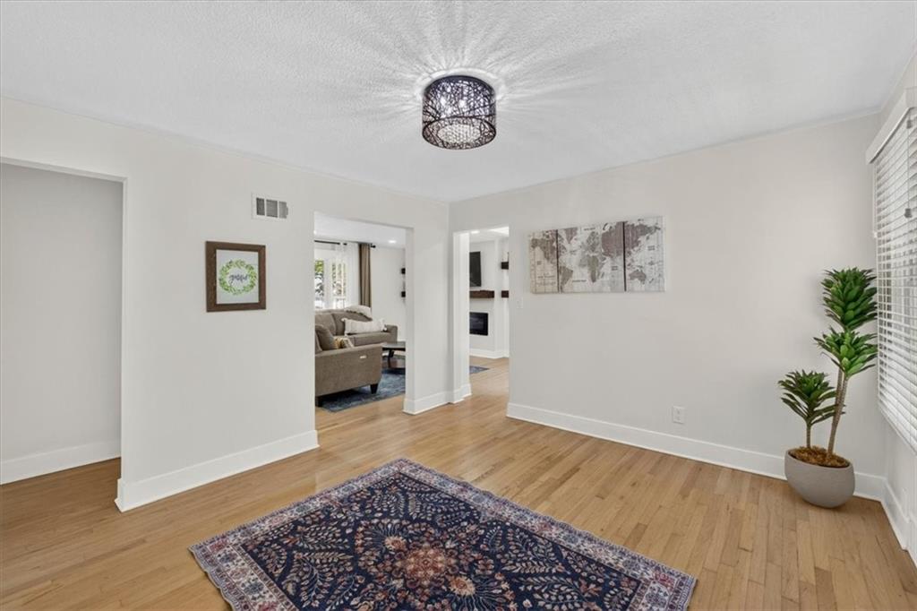 7515 Juniper Drive Property Photo 11
